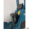 Makita Radio mit Akku