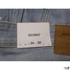 Skinny