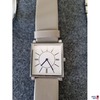 Uhr 2