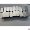 Pillendose