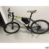 Fahrrad