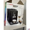 Kaffeevollautomat