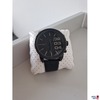 Uhr