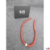 Kette