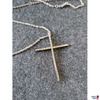 Kette
