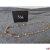 Kette