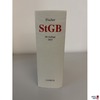 StGB
