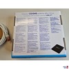 CD Brenner