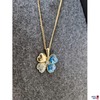 Kette