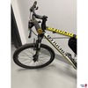 Fahrrad