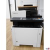 Drucker