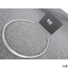Kette