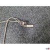 Kette