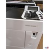 Drucker