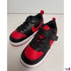 Schuhe