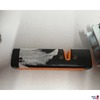 Fiskars Schleifgerät