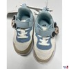 Schuhe