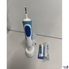 Zahnbürste 3