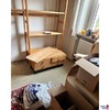 Zimmer 2