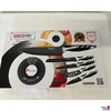 Verpackung