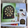 Dartscheibe