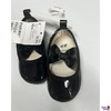 Schuhe