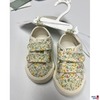 Schuhe