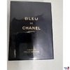 Bleu de Chanel