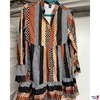 Kleid 1