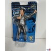 Wackel Elvis