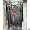 Kleid 3