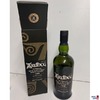 Ardbeg Ten