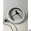 Lampe