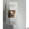 Otto Kern Soft Contrast