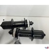 Shimano