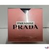 Prada 50 ml