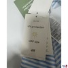 Typenschild