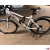 Damenfahrrad Ghost