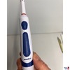 Zahnbürste 5 Rückseite