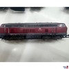 Lok 6