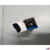 Verpackung