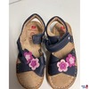 Schuhe