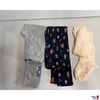 Set