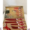 Messerset