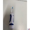 Zahnbürste 5