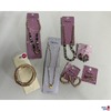 Modeschmuck