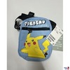 Tasche