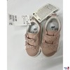 Schuhe