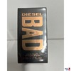 50 ml Eau de Toilette