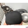 Netgear